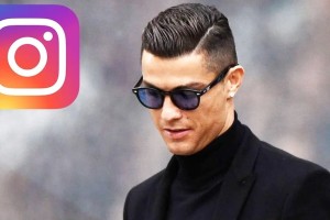¿Cuánto cobran los mejores futbolistas del mundo por un posteo en Instagram?