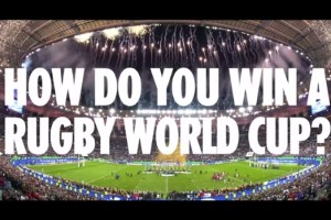 Coca-Cola activar&aacute; por primera vez su l&iacute;nea Zero en el deporte con la RWC 2015