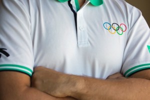 El COI anunci&oacute; un nuevo sponsor t&eacute;cnico 