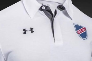 Colo-Colo present&oacute; su nueva camiseta en homenaje a su fundador