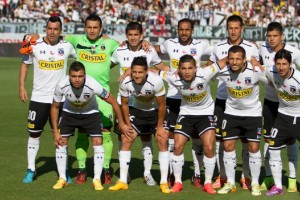 Ins&oacute;lito: Por un vac&iacute;o legal, a Colo Colo le convendr&iacute;a perder la Copa Chile