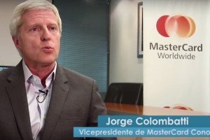Marketing Registrado - Shell, Chavo Salvatierra y MasterCard RWC2015