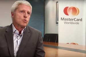 Marketing Registrado - MasterCard, DS en Frankfurt y Expo F&uacute;tbol