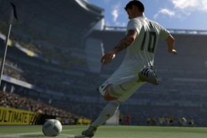 Colombia estrenará un torneo oficial de fútbol virtual
