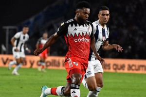 Comienza la semana de copas: ¿cómo llegan los equipos argentinos?