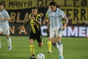 Comienzan a definirse los cuartos de las copas: ¿Cuánto dinero reciben los clasificados?