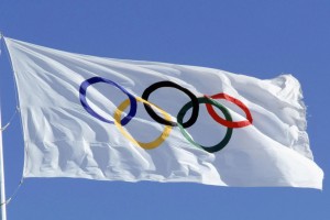 ¿Cómo será el uso de la Inteligencia Artificial en los Juegos Olímpicos?