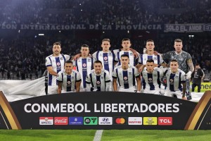 ¿Cómo quedó el panorama para los equipos argentinos en las copas?