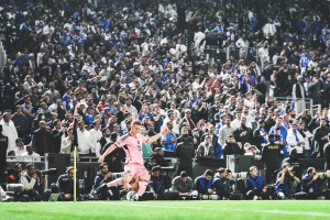 ¿Cómo es la nueva política antidiscriminación de la MLS?