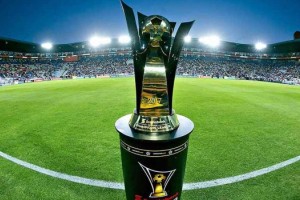 El campeón de la Concachampions ganó menos que un equipo en fase de grupos de la Libertadores