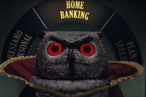 &ldquo;Concedido&rdquo;: la nueva campa&ntilde;a de Banco Hipotecario