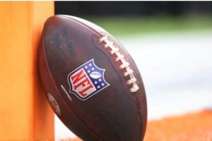 Confirmado: Visa ser&aacute; patrocinador del partido de la NFL en Brasil