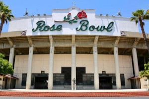 Se confirmaron las sedes de los Juegos Olímpicos de Los Ángeles 2028