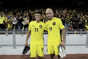 El conflicto con los futbolistas argentinos de la Selección de Malasia: ¿Qué resolvió la FIFA?