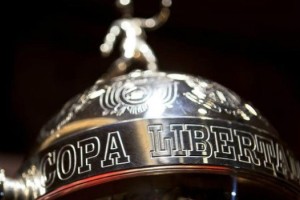 CONMEBOL presentó un listado con los 50 mejores equipos de la Libertadores
