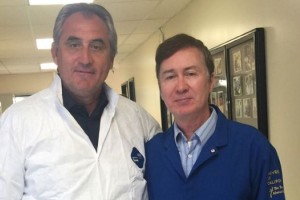La CONMEBOL adopta un nuevo sistema de antidopaje