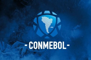 La CONMEBOL recupera los derechos de retransmisión tras cerrar su vínculo con Datisa 