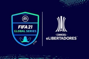 Lleg&oacute; la primera CONMEBOL eLibertadores, &iquest;qui&eacute;nes competir&aacute;n?
