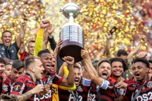La CONMEBOL mantendrá la fecha de la final de la Libertadores