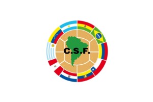 Estos son los 50 clubes CONMEBOL con más interacciones ¿ya viste qué lugar ocupa tu equipo?