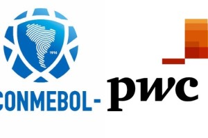 CONMEBOL cerró con una nueva empresa de auditoría externa hasta el 2019