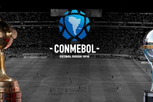 La CONMEBOL oficializó el calendario para la próximas Libertadores y Sudamericana 2018