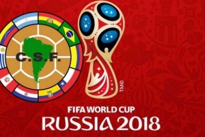 Sin Messi, Argentina no es la Selecci&oacute;n m&aacute;s valiosa de las Eliminatorias