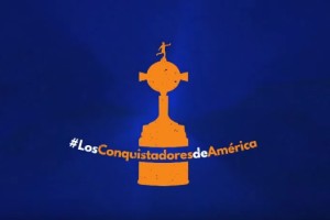 &ldquo;Los Conquistadores de Am&eacute;rica&rdquo;, un spot que ya imagina a Tigres campe&oacute;n