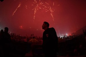 ¿A qué consecuencias se expone River luego del tremendo recibimiento ante Atlético Mineiro?