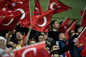 La historia detr&aacute;s del contrato de un jugador que dur&oacute; 24 horas