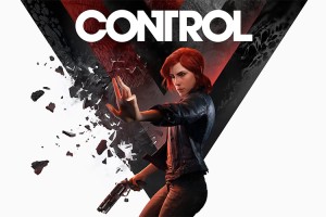 Review - Control 