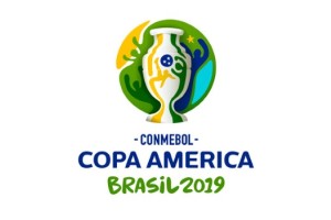 La CONMEBOL confirma la fecha de sorteo de la Copa Am&eacute;rica 2019