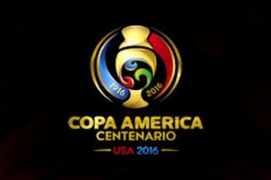 Conoc&eacute; todos los participantes de la Copa Am&eacute;rica Centenario 2016