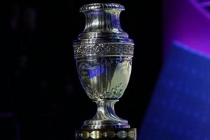 Con m&aacute;s jugadores y m&aacute;s d&iacute;as de descanso, CONMEBOL modific&oacute; el calendario de la Copa Am&eacute;rica 2021