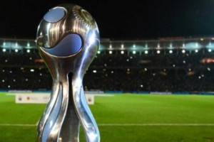 Definidos los cupos por la Superliga, la Copa Total Argentina vuelve a ser determinante