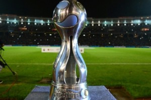 Así continuará la Copa TOTAL Argentina esta semana