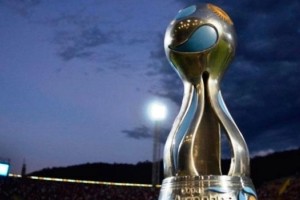 ¿Cuánto dinero repartirá la Copa Total Argentina?