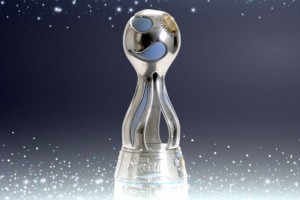 Sin Superliga, estos serán todos los cruces del fin de semana por Copa TOTAL Argentina