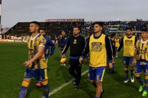 La Copa Argentina devuelve la plata de las entradas correspondientes a su último partido 