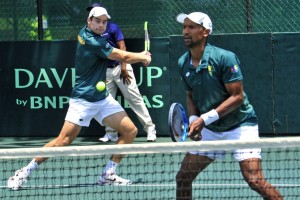 Kosmos supera las expectativas de ingresos con la nueva Copa Davis ¿cuál es su secreto?