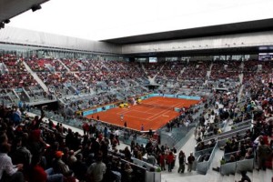 Copa Davis en Madrid: Se conocieron los músicos que actuarán durante el torneo