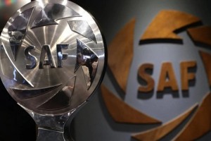 ¿Quiénes clasifican y cuáles son las probabilidades en la Copa de la Superliga?