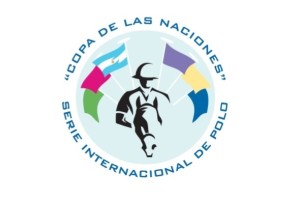 El mejor Polo del mundo: se viene la Copa de las Naciones 2015