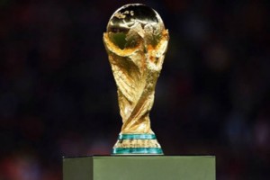 &iquest;Mundial cada dos a&ntilde;os?, FIFA analizar&aacute; la propuesta de Arabia Saudita