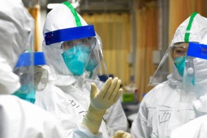 Real Madrid, Inter y Bayern Munich anunciaron un torneo amistoso solidario en 2021