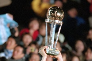 Los motivos por los cuales la vuelta de la Copa Intercontinental tendr&aacute; que esperar