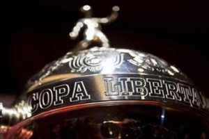 Conoc&eacute; los d&iacute;as y las fechas de los partidos de Copa Libertadores