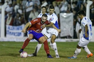 El nuevo torneo que podr&iacute;a sumarse al f&uacute;tbol uruguayo
