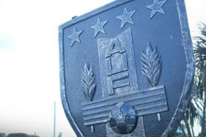 Peligra la Copa Uruguay debido a que los clubes no aprobaron su reglamento