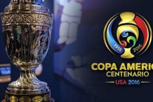 Copa Am&eacute;rica; &iquest;cu&aacute;nto ganar&aacute; el campe&oacute;n y cu&aacute;nto se llev&oacute; cada pa&iacute;s participante?